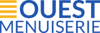 Logo Ouest Menuiserie