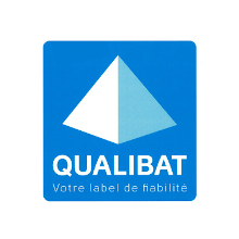 Qualibat