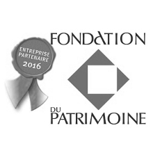 Fondation du Patrimoine