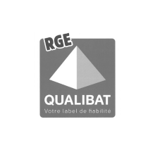 Qualibat RGE