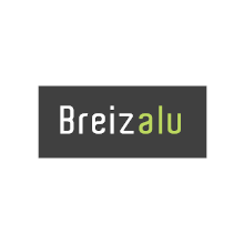 Breizalu