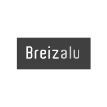 Breizalu